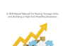 do book formatting and layout design for print and kindle